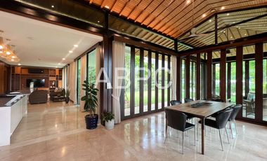 2 Bedrooms 2 Bathrooms in Bangsaray