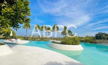 2 Bedrooms 2 Bathrooms in Bangsaray
