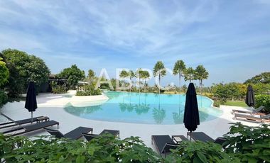 2 Bedrooms 2 Bathrooms in Bangsaray