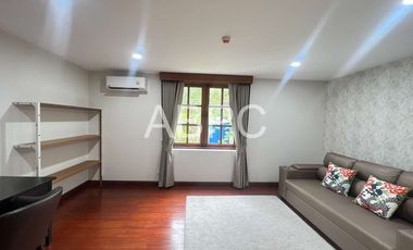 2 Bedrooms 2 Bathrooms in Bangsaray