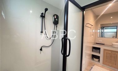 2 Bedrooms 2 Bathrooms in Bangsaray