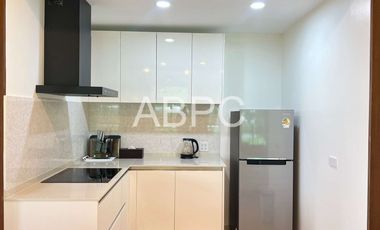 2 Bedrooms 2 Bathrooms in Bangsaray