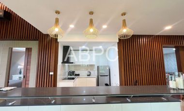 2 Bedrooms 2 Bathrooms in Bangsaray