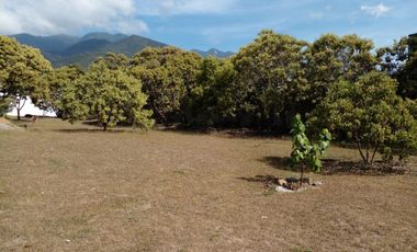TERRENO DENTRO DEL RESIDENCIAL PORTAL DE HIERRO  - (3)