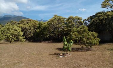TERRENO DENTRO DEL RESIDENCIAL PORTAL DE HIERRO  - (3)