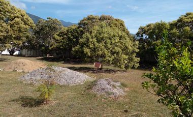 TERRENO DENTRO DEL RESIDENCIAL PORTAL DE HIERRO  - (3)