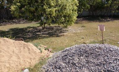 TERRENO DENTRO DEL RESIDENCIAL PORTAL DE HIERRO  - (3)