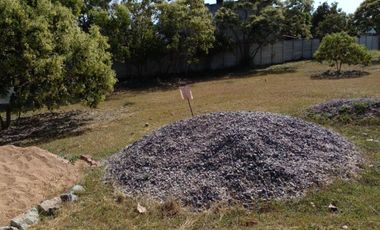 TERRENO DENTRO DEL RESIDENCIAL PORTAL DE HIERRO  - (3)
