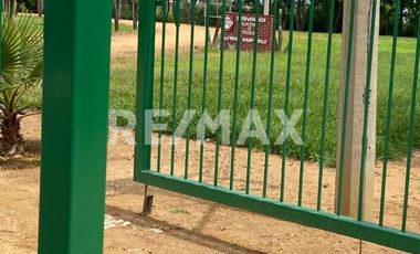 TERRENOS EN VENTA EN SAN BARTOLO COYOTEPEC - (3)