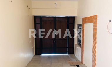 Renta de Casa comercial en la Zona Mas exclusiva y comercial de Oaxaca - (3)