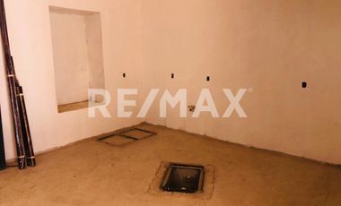 Renta de Casa comercial en la Zona Mas exclusiva y comercial de Oaxaca - (3)
