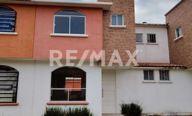 CASA EN VENTA EN SANTIAGO TIANGUISTENCO EL BUEN SUCESO - (3)