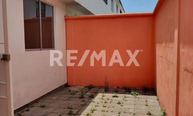 CASA EN VENTA EN SANTIAGO TIANGUISTENCO EL BUEN SUCESO - (3)