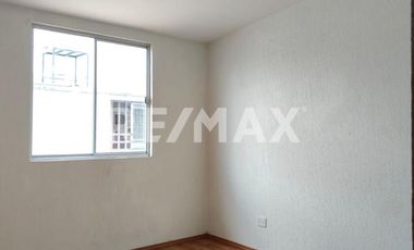 CASA EN VENTA EN SANTIAGO TIANGUISTENCO EL BUEN SUCESO - (3)