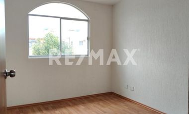 CASA EN VENTA EN SANTIAGO TIANGUISTENCO EL BUEN SUCESO - (3)