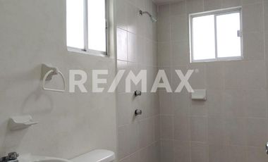 CASA EN VENTA EN SANTIAGO TIANGUISTENCO EL BUEN SUCESO - (3)