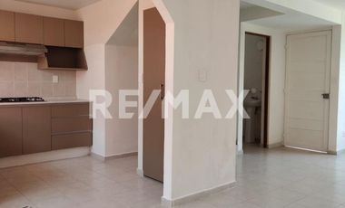 CASA EN VENTA EN SANTIAGO TIANGUISTENCO EL BUEN SUCESO - (3)