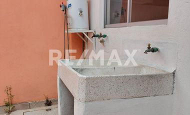 CASA EN VENTA EN SANTIAGO TIANGUISTENCO EL BUEN SUCESO - (3)