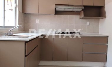 CASA EN VENTA EN SANTIAGO TIANGUISTENCO EL BUEN SUCESO - (3)