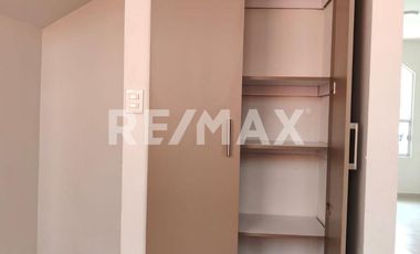 CASA EN VENTA EN SANTIAGO TIANGUISTENCO EL BUEN SUCESO - (3)