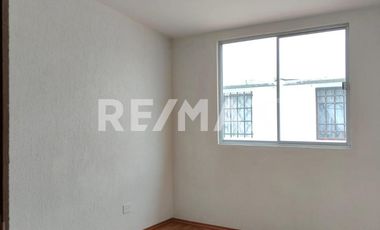 CASA EN VENTA EN SANTIAGO TIANGUISTENCO EL BUEN SUCESO - (3)