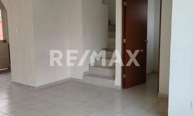 CASA EN VENTA EN SANTIAGO TIANGUISTENCO EL BUEN SUCESO - (3)