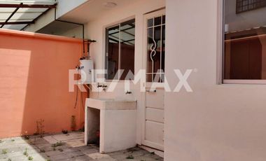 CASA EN VENTA EN SANTIAGO TIANGUISTENCO EL BUEN SUCESO - (3)