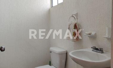 CASA EN VENTA EN SANTIAGO TIANGUISTENCO EL BUEN SUCESO - (3)