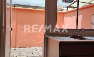 CASA EN VENTA EN SANTIAGO TIANGUISTENCO EL BUEN SUCESO - (3)