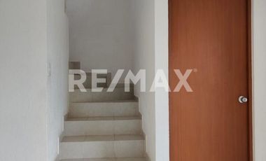 CASA EN VENTA EN SANTIAGO TIANGUISTENCO EL BUEN SUCESO - (3)