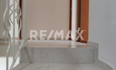 CASA EN VENTA EN SANTIAGO TIANGUISTENCO EL BUEN SUCESO - (3)