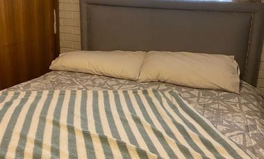 Departamento en Arriendo en Guemes