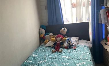 Departamento en Arriendo en Guemes