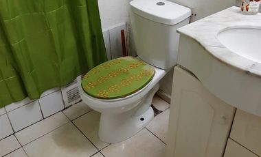 Departamento en Arriendo en Guemes