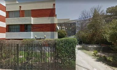 Departamento en Arriendo en Guemes