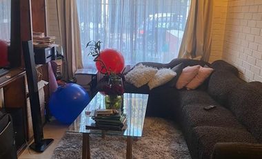 Departamento en Arriendo en Guemes