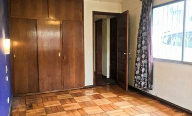 arriendo casa san miguel