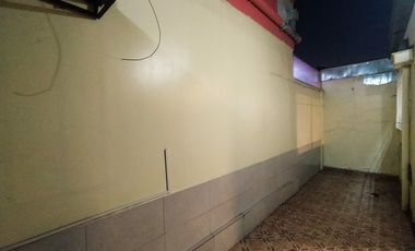 arriendo casa san miguel