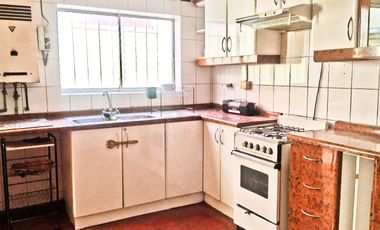 arriendo casa san miguel