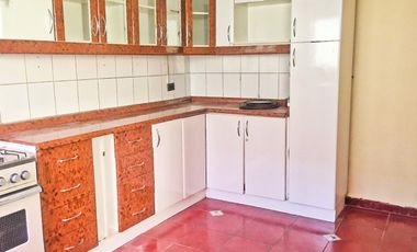 arriendo casa san miguel