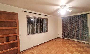 arriendo casa san miguel