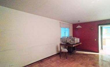 arriendo casa san miguel