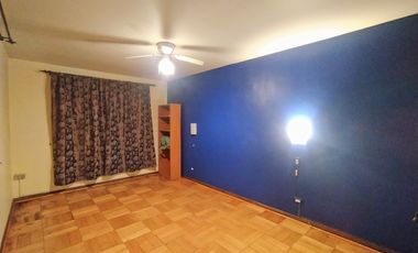arriendo casa san miguel
