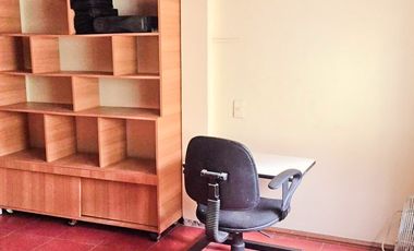 arriendo casa san miguel