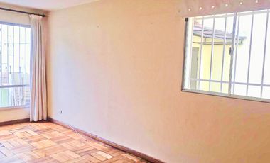 arriendo casa san miguel