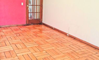 arriendo casa san miguel