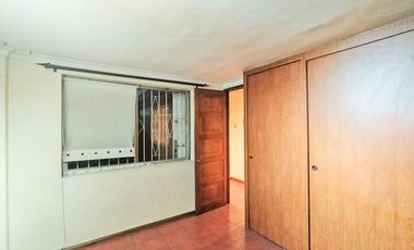 arriendo casa san miguel