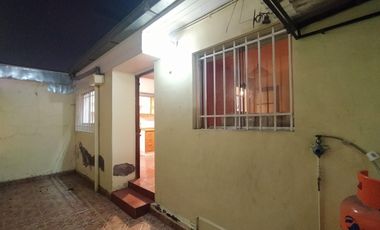 arriendo casa san miguel