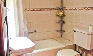 arriendo casa san miguel
