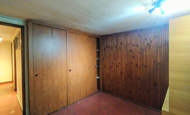 arriendo casa san miguel